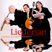 Spielen Sie Auch Gitarre?