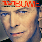 Jump They Say by David Bowie