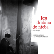 Jest drabina do nieba 2 - pieśni pogrzebowe i za dusze zmarłych ||| Ladder to Heaven 2 - Songs of Mourning and for the Souls of the Dead ||| Il y a une échelle vers le ciel 2 - les chants de deuil et pour les âmes des morts