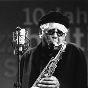 charles lloyd