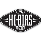 Various Songs