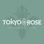 Right As Rain by Tokyo Rose
