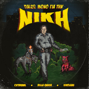 Niki