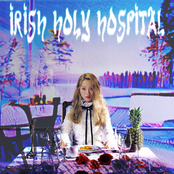 ONE & ONLY (IRISH HOLY HOSPITAL REMIX)