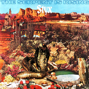 22 Years by Styx