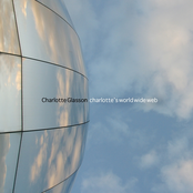 Charlotte's World Wide Web