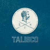 Talisco: Run