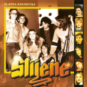 Zlatna kolekcija CD1