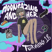 Turning 18 - EP