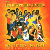 Greatest Hits - Das Beste