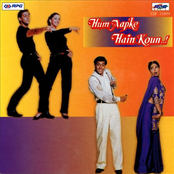 Hum Aapke Hain Koun..!