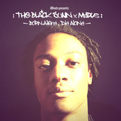 Born Alone, Die Alone