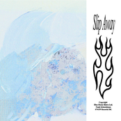 Slip Away