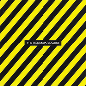 The Haçienda Classics