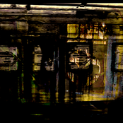 Vergessen Leichenschauhaus EP