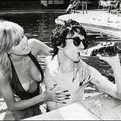 Stiv Bators