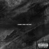 PARTYNEXTDOOR - Come and See Me (feat. Drake)