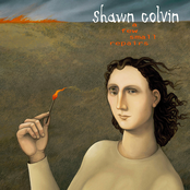 Shawn Colvin: A Few Small Repairs