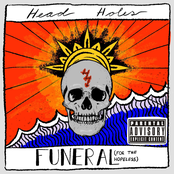 Funeral (for the hopeless)