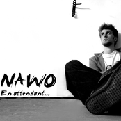 En attendant...