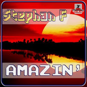 stephan f