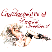 I'll Do Anything by Courtney Love