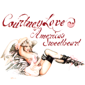 America's Sweetheart