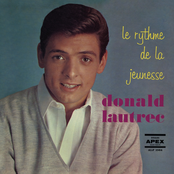 Le rythme de la jeunesse