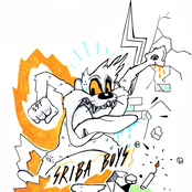 Бегство От Свободы / Escape From Freedom