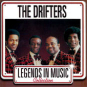 The Drifters: Legends In Music