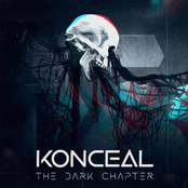 The Dark Chapter