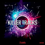 Killer Tracks