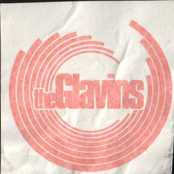 the glavins