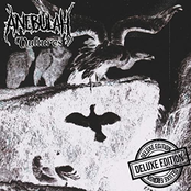 Vultures (Deluxe Edition)