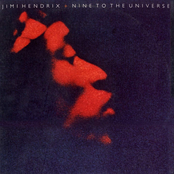 Nine to the Universe