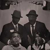 The Neighborhood Kids: EVERY CHILD LEFT BEHIND