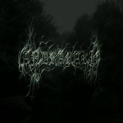 Des Sturmes Elend (Demo)