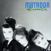 Promise by Matador