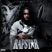 Polo G: RAPSTAR