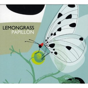 Got It On The Dancefloor by Lemongrass