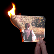 Fleeting Planet (Riveira's Version)