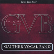 Gaither Vocal Band: Best Of The