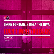 I Don't Want You Back (Dj with Soul Remixes)