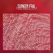 Friday Syndrome, Vol. 2