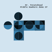 Middle Nowhere demo EP