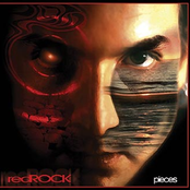 redrock