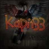 kapi133