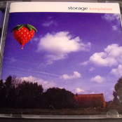 V.A.-Storage Kompilation