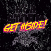 Get Inside