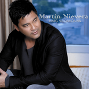 Narito by Martin Nievera